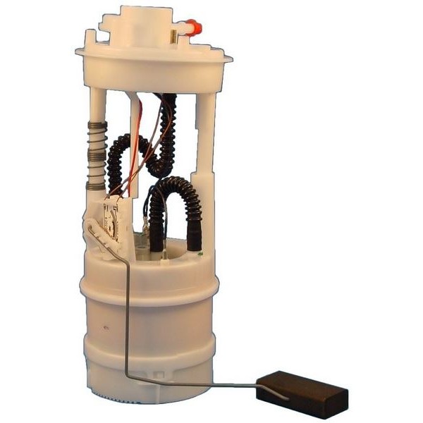 DELPHI FE10065-12B1 Yakıt Depo Şamandırası Marea Brava Bravo Stilo / 145 146 / R19 CLIO / Escort 1.6