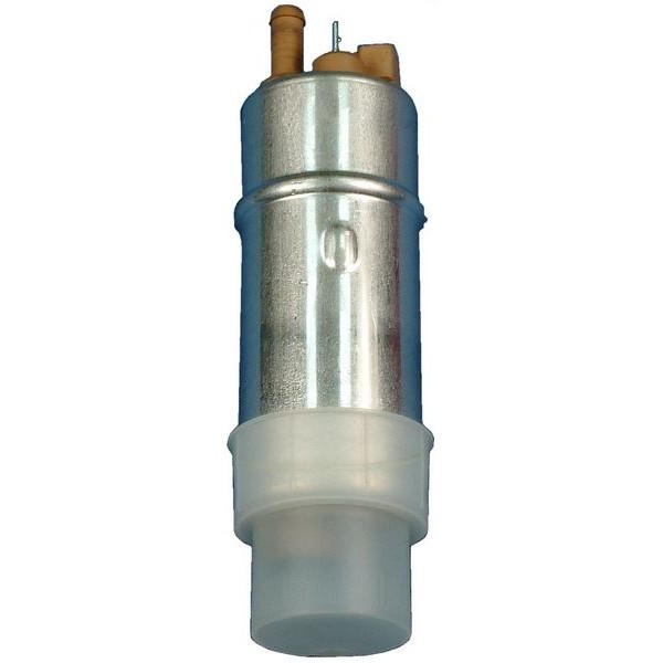 DELPHI FE10078-12B1 Yakıt Pompası Bmw E53 02/02 12/06 