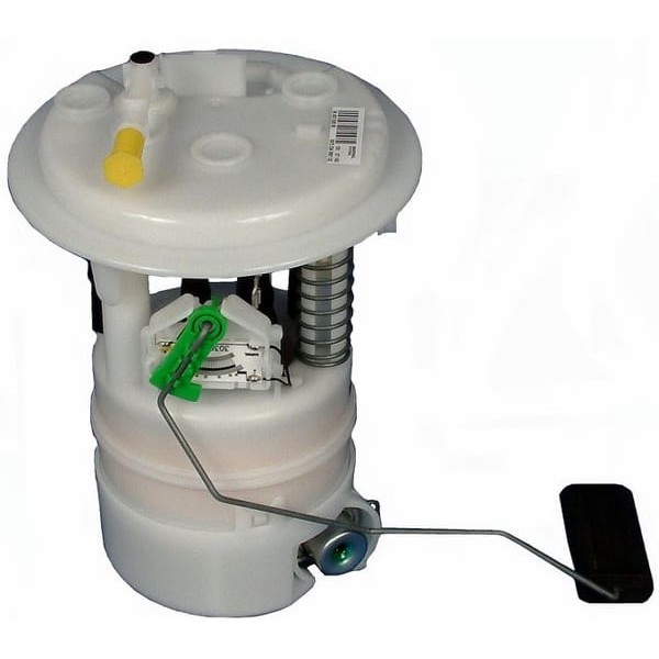 DELPHI FE10179-12B1 Şamandıra Citroen C4. Peugeot 307 03/01