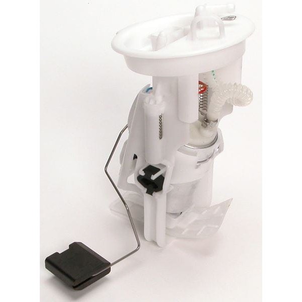 DELPHI FG0415-12B1 Şamandıra Bmw 3 Series 02/98 12/07 