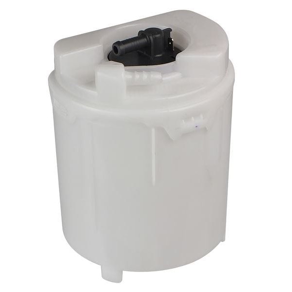 DELPHI FG0416-12B1 Yakıt Pompası A2 1.4 A3 1.6 1.8 Galaxy 2.0 2.3 2.8 Alhambra 1.8 2.0 2.8 Arosa 1.0 