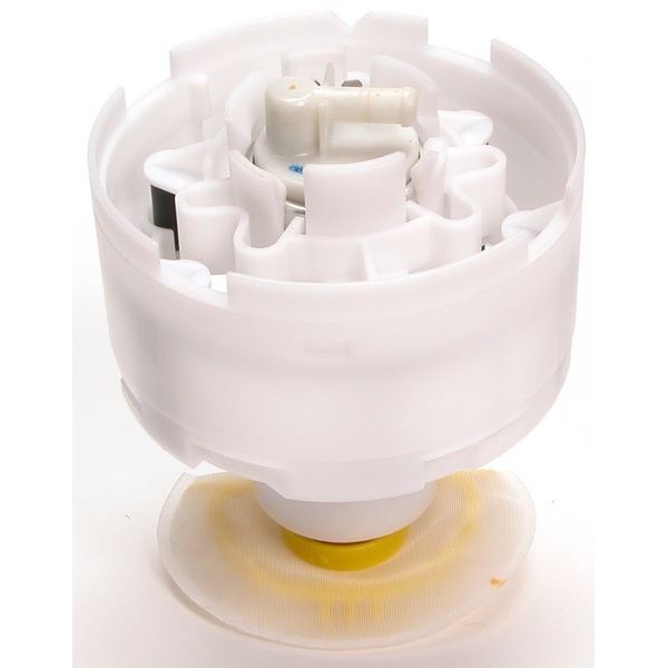 DELPHI FG0418-12B1 Şamandıra Audi A6 / VW Passat 09/96 11/98