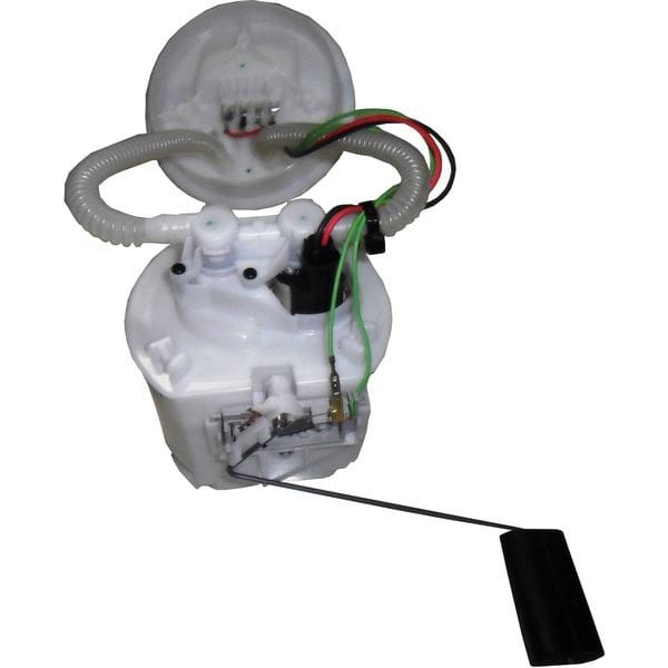 DELPHI FG0902-12B1 Yakıt Depo Şamandırası Focus 98-04 Tourneo Connect 02- 1.6 1.8 2.0 1.4