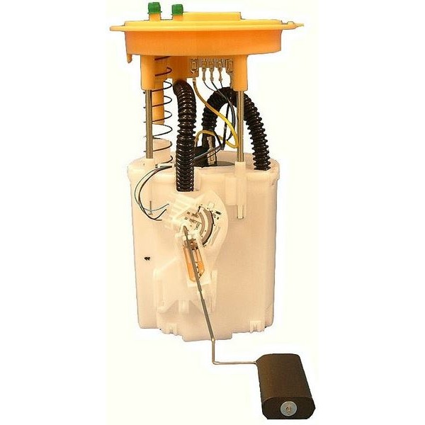 DELPHI FG0989-12B1 Şamandıra Audi A3.A3 Sportback; Seat Altea.Leon.Eos; VW Golf.Golf Plus 04 