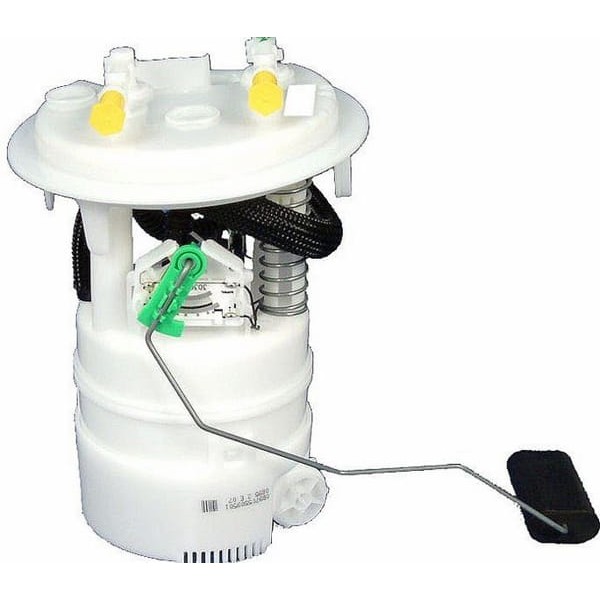 DELPHI FG0998-12B1 Şamandıra Citroen C4; Peugeot 307 02 