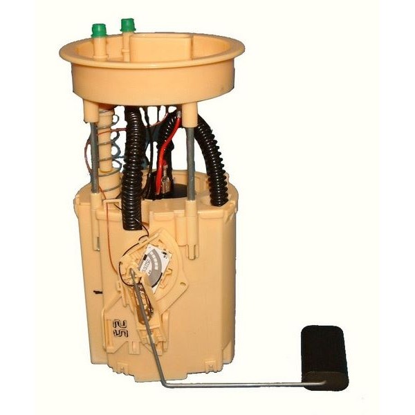 DELPHI FG0999-12B1 Şamandıra Seat Ibiza.Cordoba; Skoda Fabia; VW Polo 03 10 