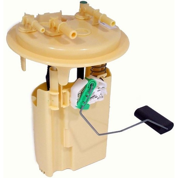 DELPHI FG1000-12B1 Yakıt Depo Şamandırası 307 308 / C4 1.6 HDI 2.0 HDI