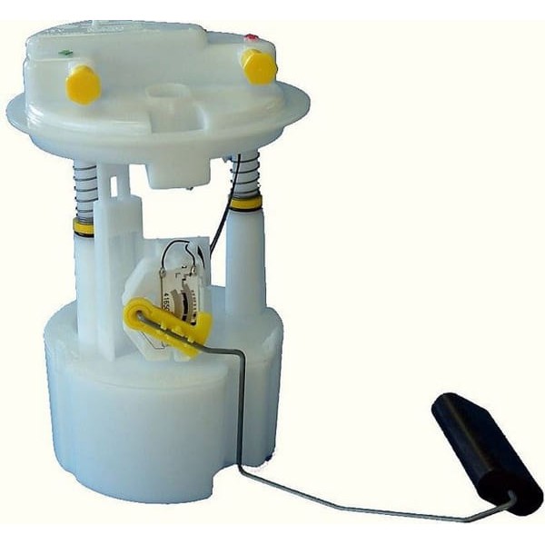 DELPHI FG1001-12B1 Yakıt Depo Şamandırası Ünıtesı CLIO II Hb 1.5 DCI 