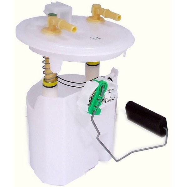 DELPHI FG1002-12B1 Şamandıra Renault Clio.Clio Van 08 