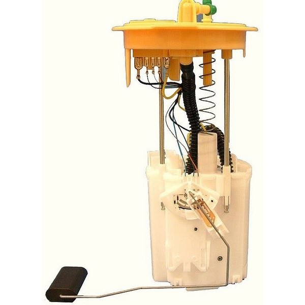 DELPHI FG1007-12B1 Şamandıra VW Passat.Passat Estate / Variant 05 09