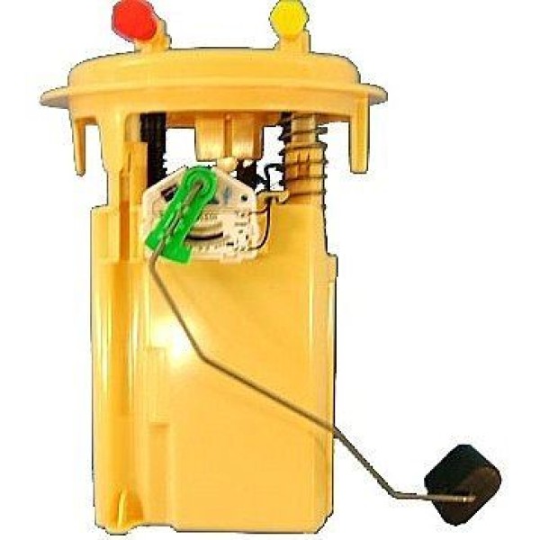 DELPHI FG1009-12B1 Yakıt Depo Şamandırası 407 / C5 1.6 HDI 2.0 HDI 