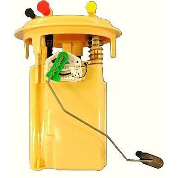 DELPHI FG1010-12B1 Yakıt Depo Şamandırası 407 / C5 1.6 HDI 2.0 HDI