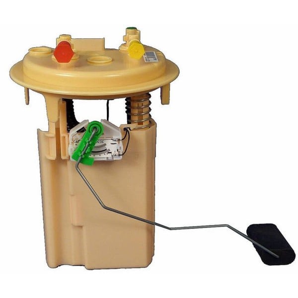 DELPHI FG1021-12B1 Yakıt Depo Şamandırası 307 308 / C4 1.6 HDI 2.0 HDI