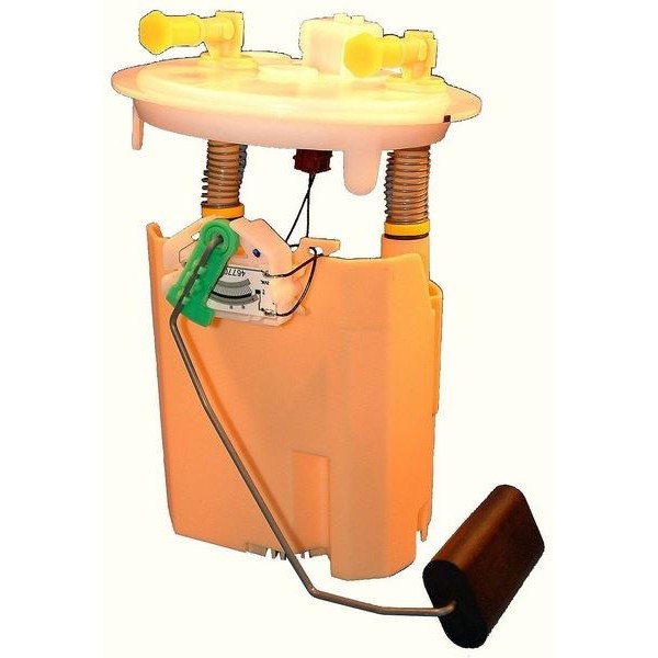 DELPHI FG1028-12B1 Şamandıra Dacia Logan.Sandero 05