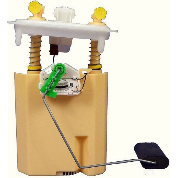 DELPHI FG1034-12B1 Yakıt Depo Şamandırası Logan 10- 