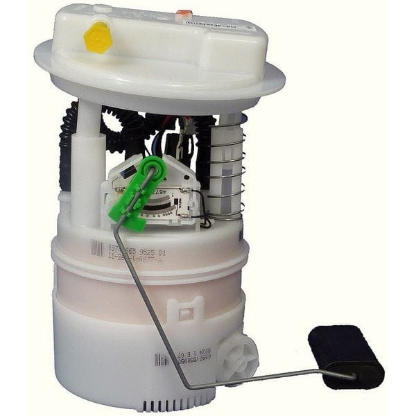 DELPHI FG1036-12B1 Şamandıra Dacia Logan 10