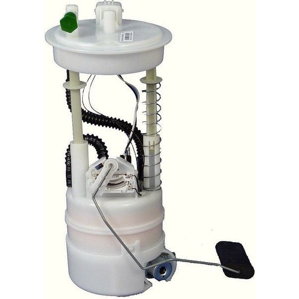 DELPHI FG1037-12B1 Şamandıra Nissan Qashqai.Qashqai 2 07 