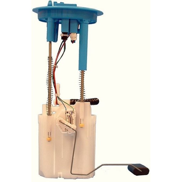 DELPHI FG1039-12B1 Şamandıra VW Tiguan 07