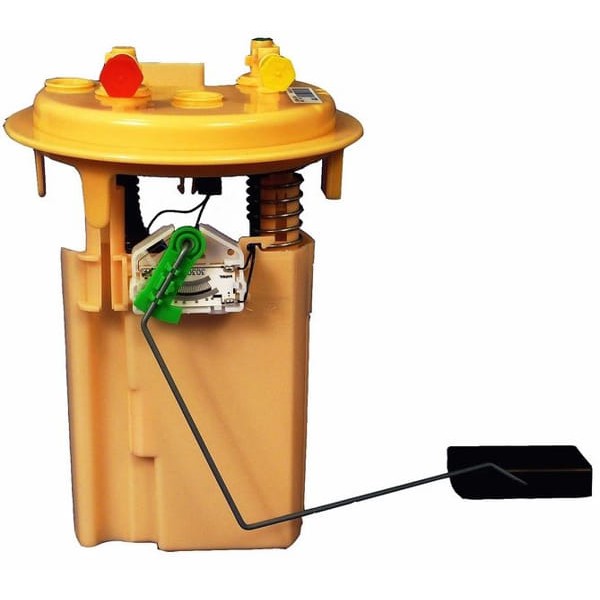 DELPHI FG1060-12B1 Şamandıra Citroen / Peugeot 00 08 