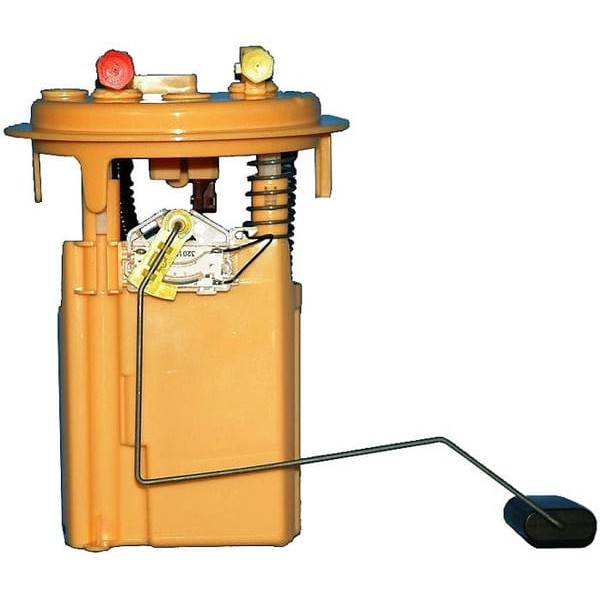 DELPHI FG1062-12B1 Şamandıra Peugeot 98 04 