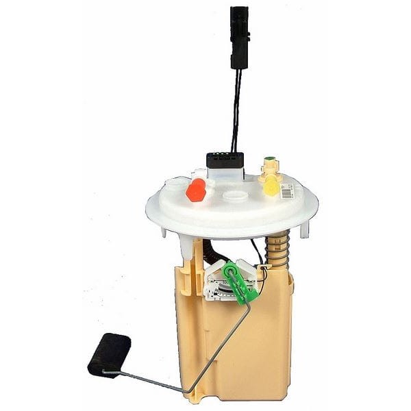 DELPHI FG1064-12B1 Şamandıra Peugeot 06 