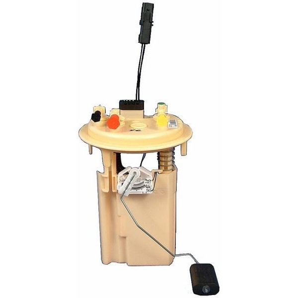 DELPHI FG1066-12B1 Şamandıra Citroen / Peugeot 06 