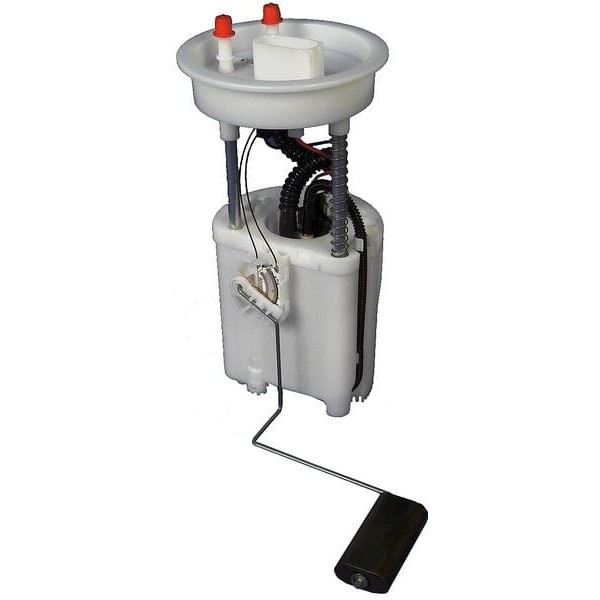 DELPHI FG1070-12B1 Şamandıra Audi / Seat / Skoda / VW 96 10