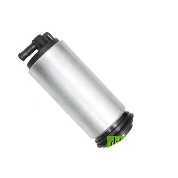 DELPHI FG1079-12B1 Yakıt Pompası Audi-Seat-A3-Tt-Leon-Toledo