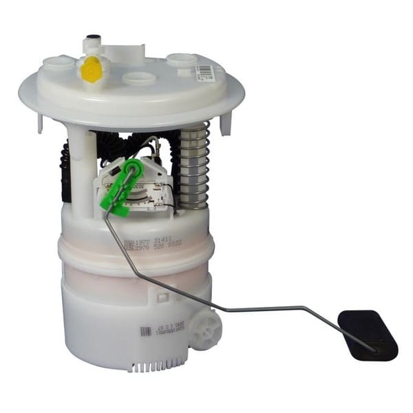 DELPHI FG1095-12B1 Şamandıra Peugeot 308. 308Cc 3008 Petrol 07