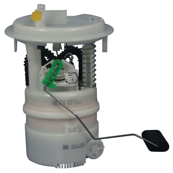 DELPHI FG1099-12B1 Şamandıra Peugeot 408 Thp Petrol 10 