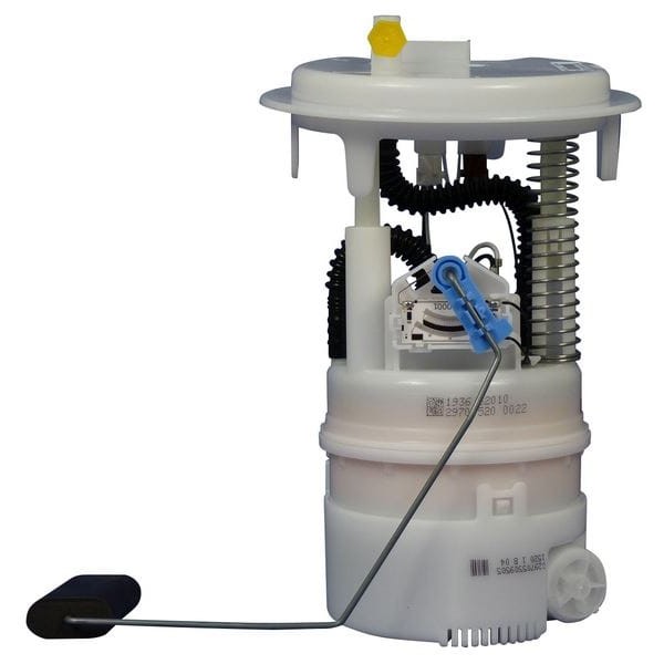 DELPHI FG1101-12B1 Yakıt Depo Şamandırası Ds3 