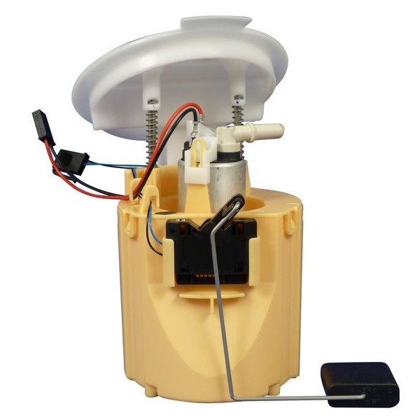 DELPHI FG1106-12B1 Şamandıra Mercedes E220. E250. E300. E350. Cls250. Cls350. E200. E220. E250. E300 