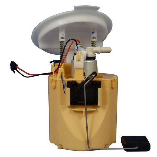 DELPHI FG1107-12B1 Şamandıra Mercedes Cls250. Cls350. E200. E220. E250. E300. E350 Dıesel 09 