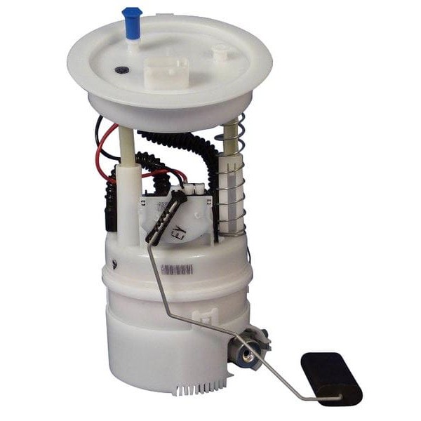 DELPHI FG1109-12B1 Şamandıra Mini Cooper S Countryman. Cooper Sx Countryman. John Cooper Works Count 