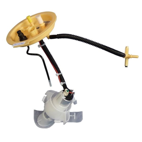 DELPHI FG1115-12B1 Şamandıra Bmw 5 Serıe F07/F10/F11 Dıesel 09