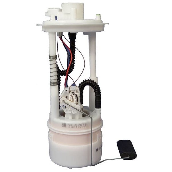 DELPHI FG1130-12B1 Şamandıra Fiat Doblo. Doblo Cargo Petrol 01 