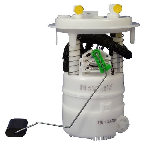 DELPHI FG1137-12B1 Yakıt Depo Şamandırası C3 C3 Plurıel Petrol 02- 