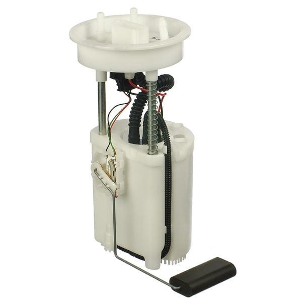 DELPHI FG1455-12B1 Şamandıra Audi A1. Seat Ibiza. Skoda Fabia. VW Polo 07