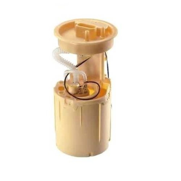 DELPHI FG2044-12B1 Şamandıra VWtransporter 