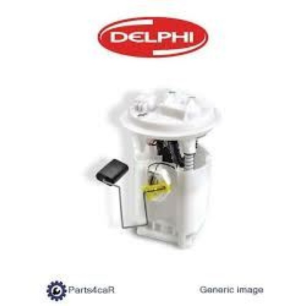 DELPHI FG2047-12B1 Şamandıra Fiatdoblo