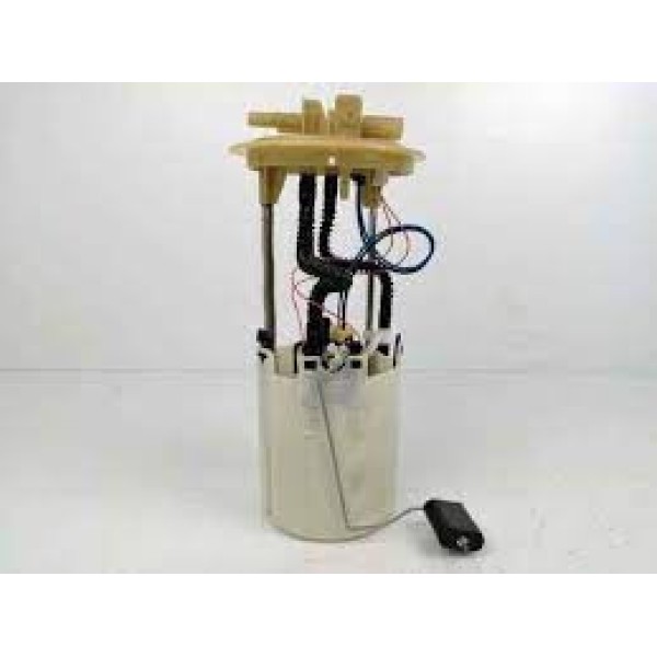 DELPHI FG2397-12B1 Yakıt Pompası MercedesSprinter