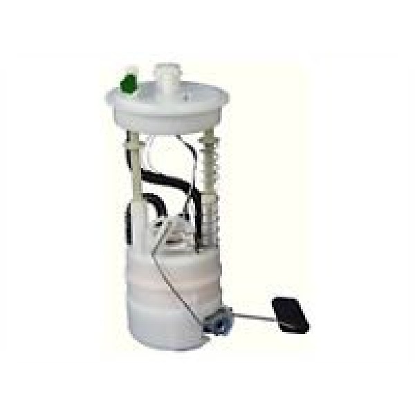 DELPHI FG2416-12B1 Yakıt Pompası Komple Astra J A14Net - B14Net - A16Let