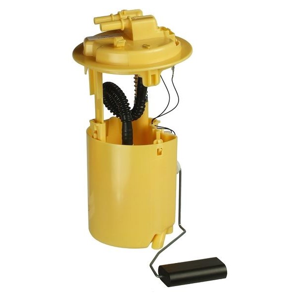 DELPHI FL0281-12B1 Yakıt Seviye Algılayıcısı Berlingo Partner. Ranch Dizel 99-00