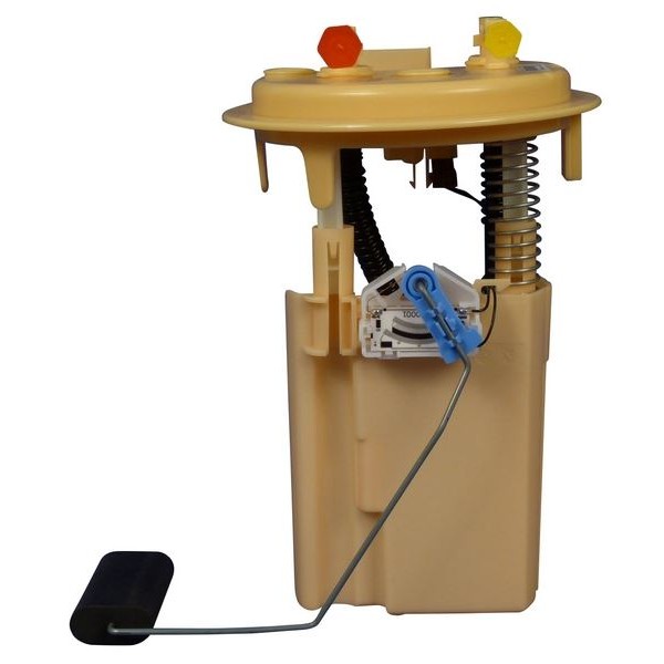 DELPHI FL0292-12B1 Yakıt Seviye Algılayıcısı C3 C3 Plurıel. Ds3 Dizel 09-