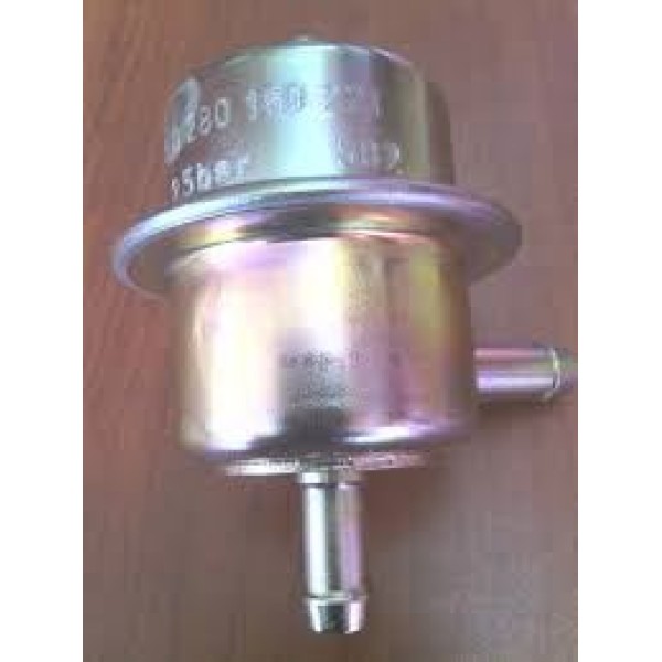 DELPHI FP10347 Basınç Regülatörü Yakıt Astra F Corsa B