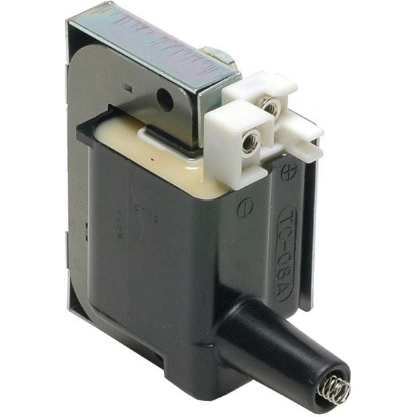 DELPHI GN10068-11B1 Ateşleme Bobini Accord. Civic . Crv Crx. Logo. Prelude . Shuttl E90 02 