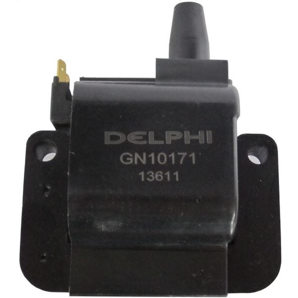 DELPHI GN10171-12B1 Ateşleme Bobini Accord 96-03 -Civic 94-05 