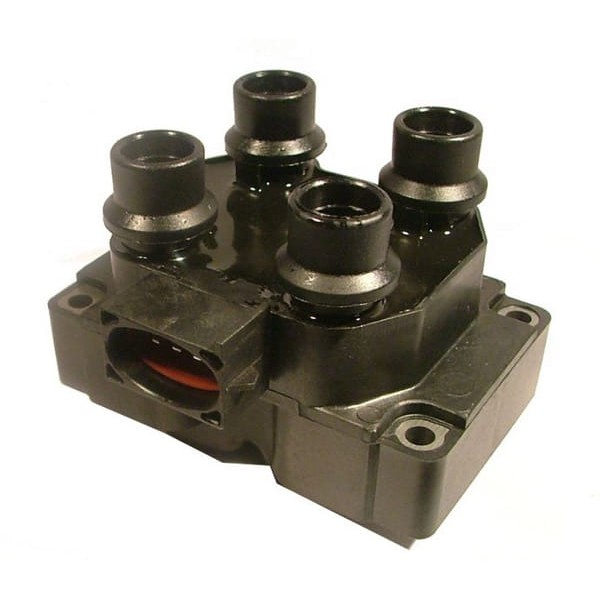 DELPHI GN10177-12B1 Ateşleme Bobini Escort 86-99 -Fiesta 89-02 -Mondeo 93-00 -Orion 92-93 -Puma 97-0