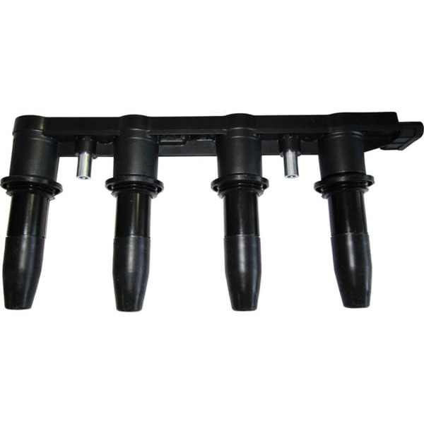 DELPHI GN10234-12B1 Ateşleme Bobini Astra J Insignia 08- 