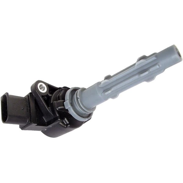 DELPHI GN10235-12B1 Ateşleme Bobini Sprinter Vito Viano Clk-Cls 04- Oe 